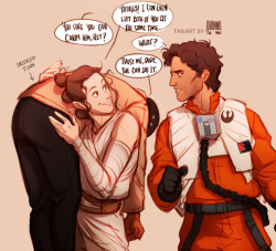 johannathemad:happy star wars day!!!