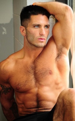 Joselito28