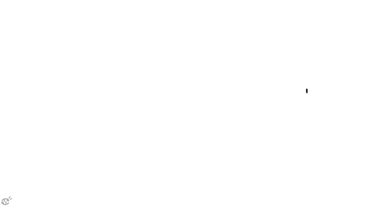    Reblog and search your favorite game and add the first gif that pops up   