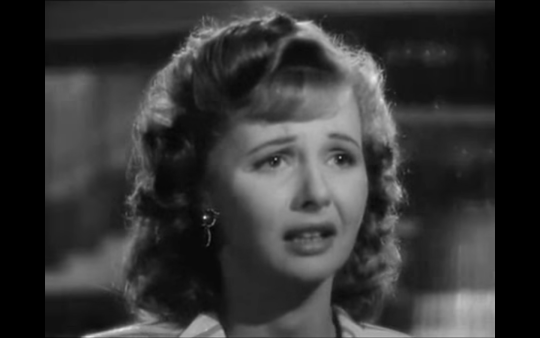 freekicks: pyrrhiccomedy:  pyrrhiccomedy:  The famous La Marseillaise scene from Casablanca.  You know, this scene is so powerful to me that sometimes I forget that not everyone who watches it will understand its significance, or will have seen Casablanca