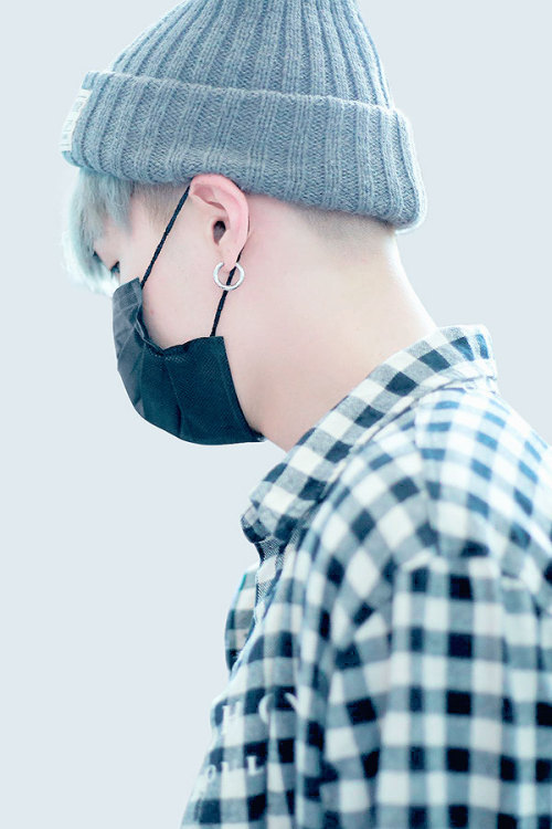 amotae:  ìœ¤ê¸°ì•¼~ â˜¼ carolâ€™s random edits - (103/âˆž)Â Â© 