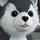 pyronoid-d  replied to your post “Dammit Evo always makes me