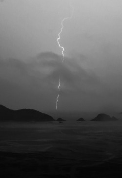 ildgaf:  f0r3ver-kisses:     Vertical 