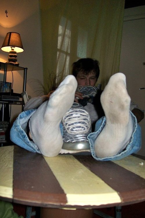 dannysocks.tumblr.com/post/45407853334/