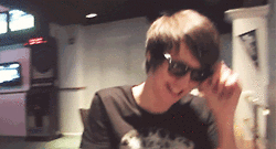 analyzingphil:  NO YOU ARE NOT ALLOWED NO JFC NOPE NOPE NOPITY