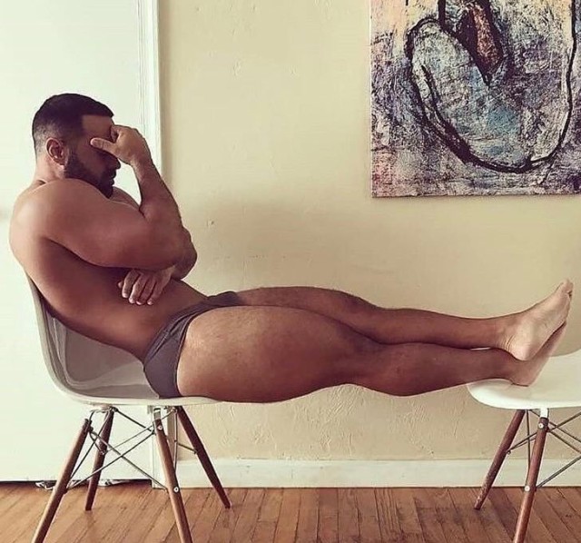 buttsnthighs:
