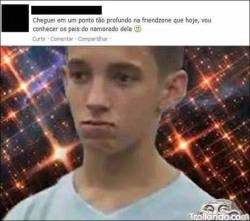 Matando Aula