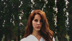 lanascola:  Lana Del Rey | Summertime Sadness (2012) Directed