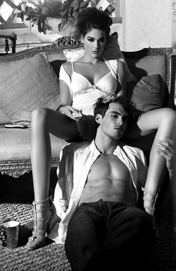 My Sensual Desires💋