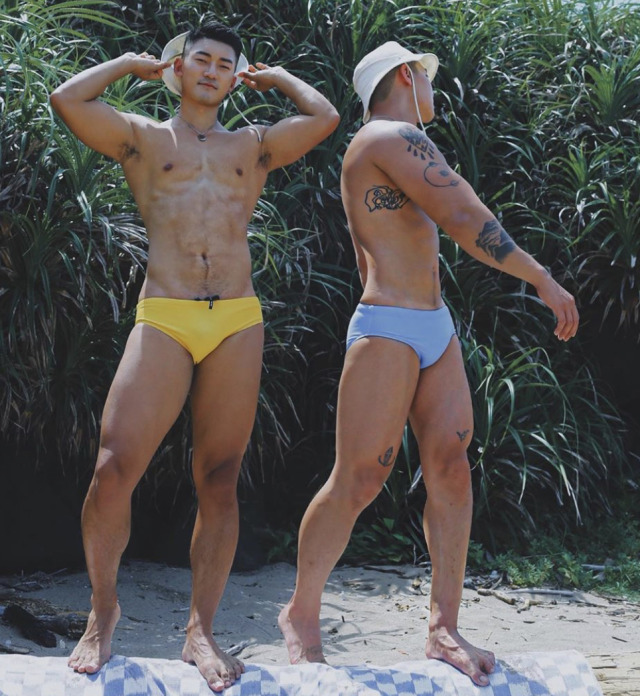 asian-men-x: