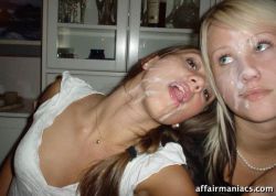 blowjobartists:  blowjob moms photos uploaded by our hot girls