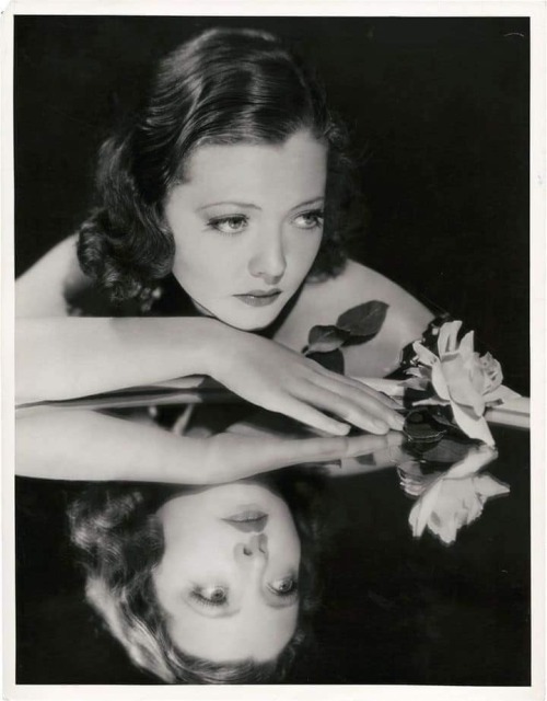 Sylvia Sidney Nudes & Noises  