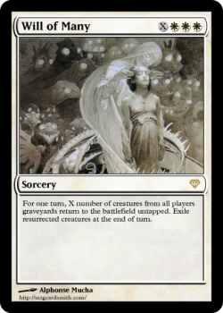 faetempest:  This is one of the cards I made on MTGcardsmith!