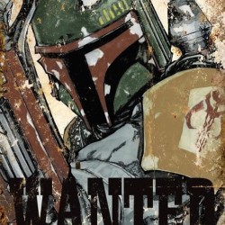 #bobafett #starwars