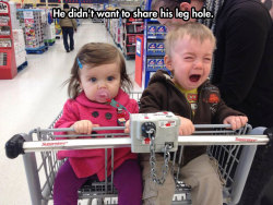 gigantorthemooseking:  naydoh:  Kids can be funny too ;D  THE