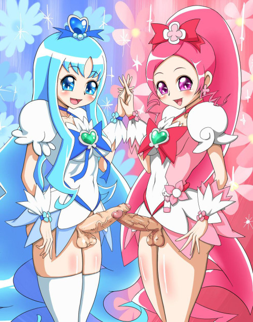 prettycure-hentai.tumblr.com/post/43213048569/