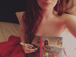 sexpektations