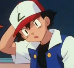 pokehope:  when you stop uploading cause no-one likes your posts