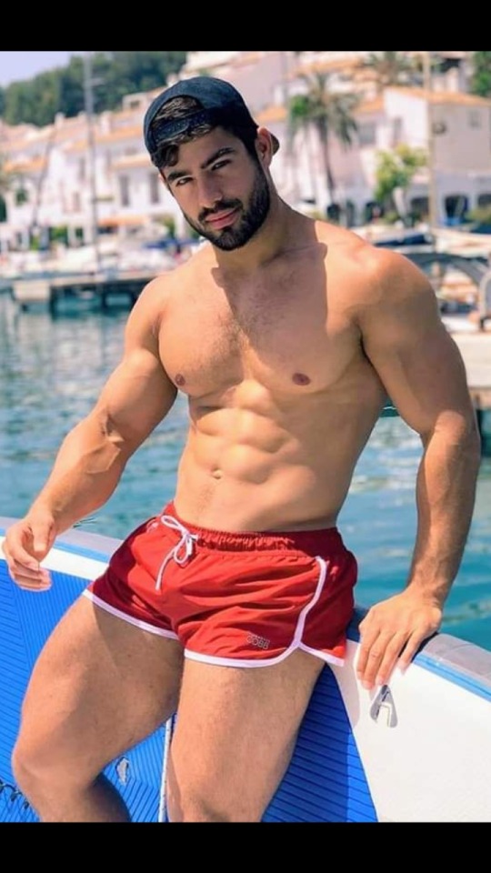 stefanocici:
