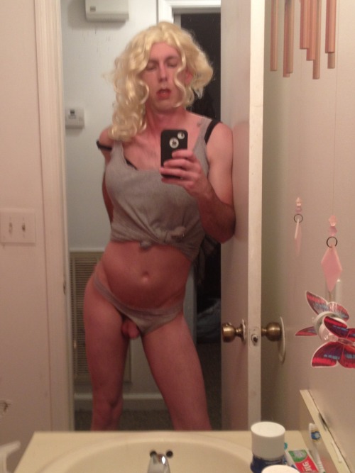 Foxy babe Thanks for submitting..