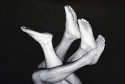 picsofyou:  Legs with Canon EOS 300 V 