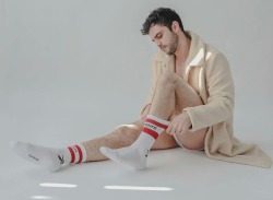 haneyzovic:• • #men #socks #socken #corap #calze #chaussettes