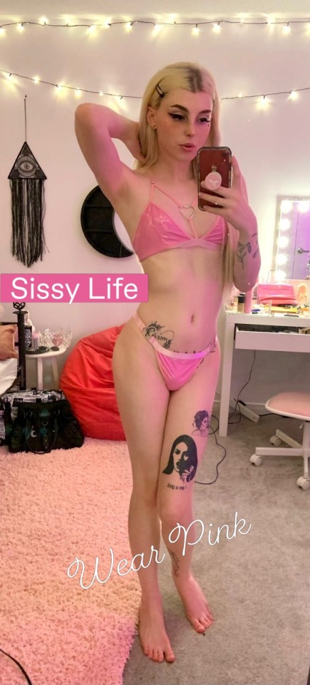 sissynikigurl-deactivated202102: