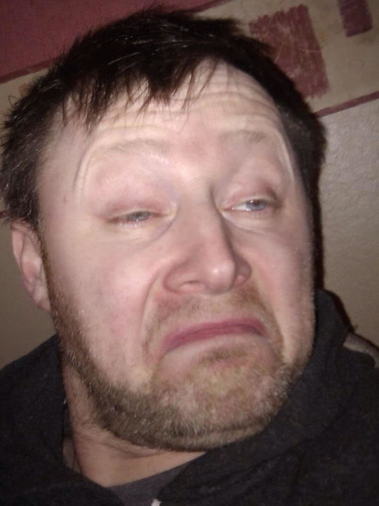 >mfw americans try to pronounce Brigitte