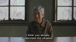 jueki:   After Life ワンダフルライフ (1998) Directed