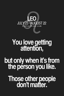zodiacmind:  Fun facts about your sign here