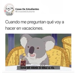 somospandaspordentroyporfuera:  JAJAJAJAJAJAJAJ-Tiburón Krum.