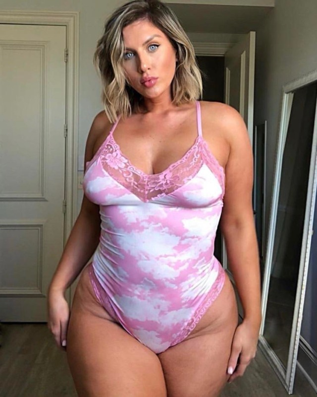 loverofthethickandcurvywomen-de: