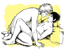 daniperv:  NaruSaaaiâ€¦. ^^ 