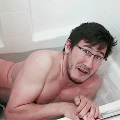 jamesangel:  impossible let’s play: ice bath challenge 