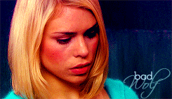 lamujerarana:  My friends have always been the best of me. 