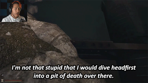 d-sliceisnotonfire:  what a monstrous mistake