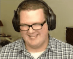 lissachan504:  BOB!!!