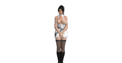sspd077:  HERE PREVIEW OF MOMIJI SLUT TEXTURES THIS PC NUDE VERSION