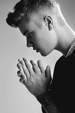 G O D D E S S