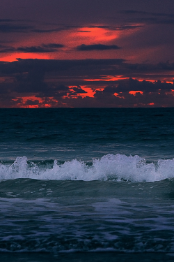 opticallyaroused:  Liguria, Italy 