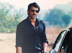 south-indian-spice:   Prabhas or Naga?- Asked by Anonymous 
