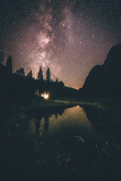 lsleofskye: Yosemite National Park | jude_allen