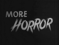 i-cantdrownmydemons:  ▼