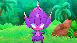 corsolanite: If UB adhesive still isn’t your favorite new ultra