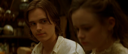 issietheshark:  tuck everlasting (2002)