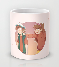 free worldwide shipping on society6 until december 14! (and 5$