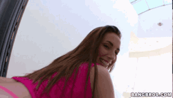 😍