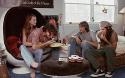 filmaticbby:  Dazed and Confused (1993)dir. Richard Linklater
