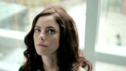 yobpissog:  The number 1 reason why I watch Skins: EFFY STONEM