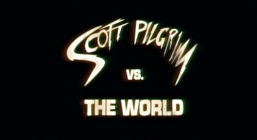 anotherremmaa:  Scott Pilgrim v.s. the World (2010) - best movie ever 